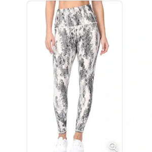 Evolution and creations pant
